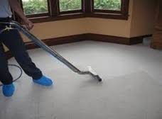 carpet clean inc minneola fl 34715
