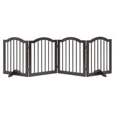 Top 10 Best Dog Gates Review 2019 For Dog Lovers