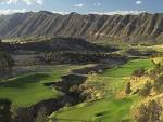 Lakota Canyon golf course and developable land sells for $1.5 ...