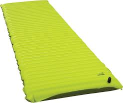 Neoair Trekker Thermarest