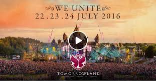 Tomorrowland is located in a beautiful natural place, recreation area de schorre, in the town of boom, belgium. Marshmello Tomorrowland 2016 Boom Belgium 22 07 2016 Free Download By Livesets Mixes Radio Shows Mixcloud