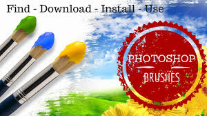 photo brushes projectwoman com