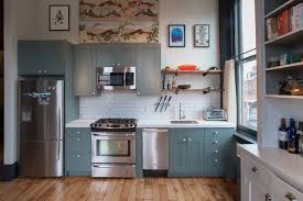 If you have a small kitchen, your priority is to maximize all the space storages that you can have and do whatever it takes to keep. 30 Essential Kitchen Items List For New Home