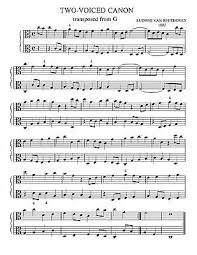 You can access this piece (and all our high quality, printable pdf files) by subscribing to 8notes.com. Viola Partituras Digital A Traves De Cd Ii 5000 Paginas Ebay