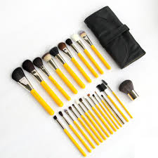bdellium tools studio series brush set