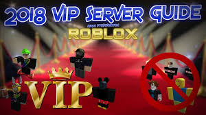 Roblox strucid vip server commands robux cheat org, gameguardian roblox god mode phantom forces gun generator roblox change speed script pastebin 40 roblox promo codes ideas in 2020 roblox promo codes roblox codes phoenixsigns phoenixsignsrbx twitter 2018 2021 Roblox Private Vip Server Guide What Private Servers Are How To Make One Sell Them Youtube