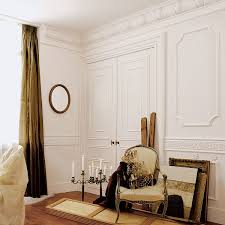 Luxury Interior Decor Decorating And