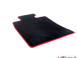 We offer a wide selection of official mini products from the floor mats category so you can personalize your mini. Ecs News Mini Cooper Jcw Gp2 Front Floor Mats