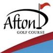 Afton Golf Club | Afton NY