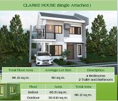 Bedroom Two Y House Design