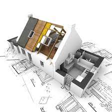 4 steps that make a big home addition