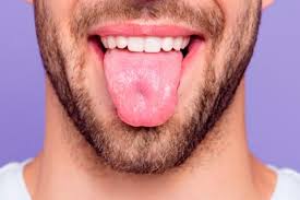 El cáncer de páncreas se podría detectar en la microbiota de la lengua