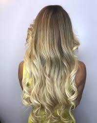hair extensions micro beads micro