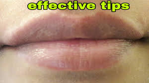 lips home remedy for dark lip diy tips