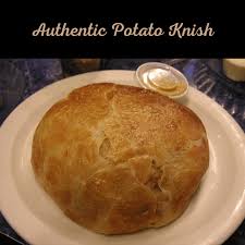 authentic jewish potato knishes 2