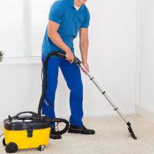 hartford carpet upholstery cleaners
