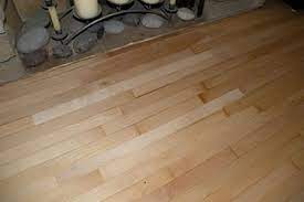 install hardwood flooring minneapolis
