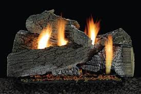 Which Gas Logs Are The Right Size For Me