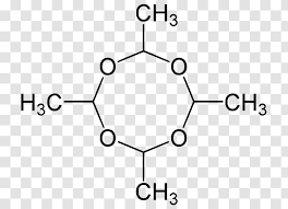 chemical formula structural compound