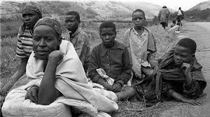 The Rwanda Genocide 25 Years On - History, Facts & Progress | World Vision  Australia