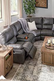 Best Modern Recliner Sofa Set Design