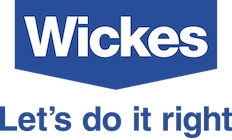 wickes promo codes september 2023