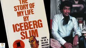 Stream tracks and playlists from camille beck on your. Iceberg Slim Alchetron The Free Social Encyclopedia