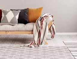 how greenway cleans your area rugs