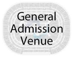 Mark G Etess Arena At Hard Rock Hotel Casino Tickets And