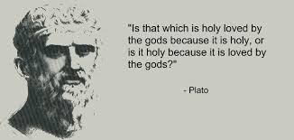 Quotes Of The Republic Plato. QuotesGram via Relatably.com