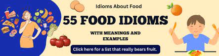 www.idioms.online gambar png