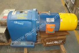 Pressure angle on the drive and coast side is often different. Geared Motors For Sale Perth Geared Motors For Sale Western Australia Wa