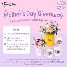 top 10 gift ideas for mother s day in