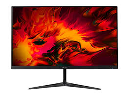 List of all new acer computer monitors with price in india for january 2021. Gaming Monitors Computer Monitors