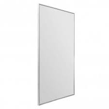 Wall Mirror 174x85cm