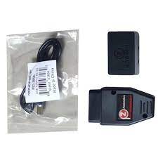 Z automotive tazer jl/jt lite programmer. Z Automotive New Tazer Jl Dodge 2018 Wrangler Jl Jeep For Jeep Unlock Hidden Function Aliexpress