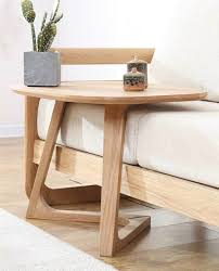 Accent Table Ideas For Your Small Space