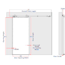 Average Sliding Glass Door Size Standard Patio Door Average