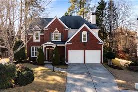 legacy park kennesaw ga homes with