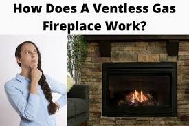 Gas Fireplace Thermocouple Vs