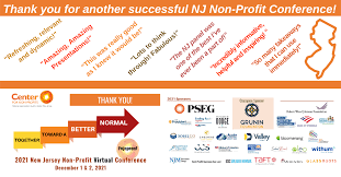 NJ Center for Nonprofits gambar png