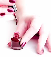 5 best anti fungal nail polish for