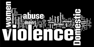 sample essay on violence against women 