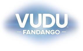 You can also visit their homepage to see if vudu has posted additional information on their debit & prepaid card support. Fandangonow Is Moving To Vudu Soon