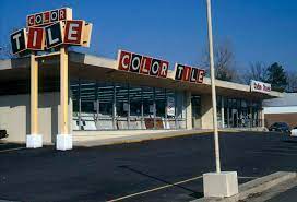 colortile portland or 97266 tile