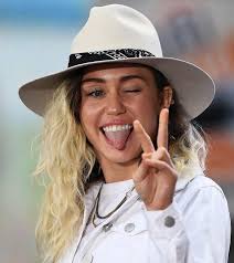 Stream tracks and playlists from miley cyrus on your desktop or mobile device. What Is Miley Cyrus Net Worth And Has She Split From Liam Hemsworth