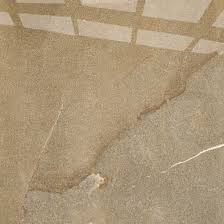 gres monococcion floor lanka tile