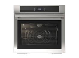 Ikea Tangby 405 405 44 Wall Oven Review