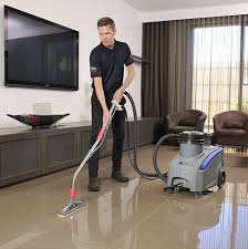 commercial cleaning britex