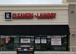 3 best dry cleaners in columbia mo